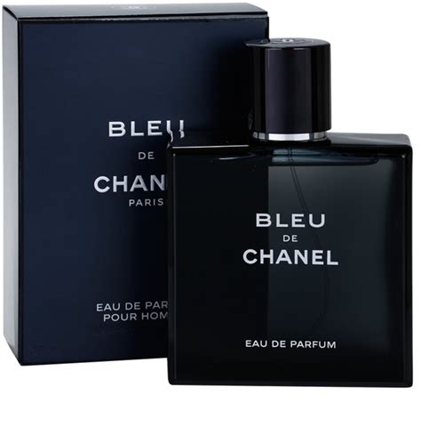 chanel de bleu parfum heren|bleu de chanel parfum price.